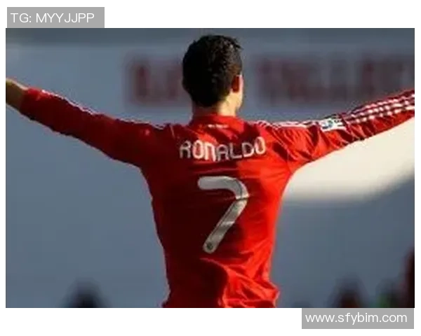 足球明星的微信背后故事与他们的生活点滴分享