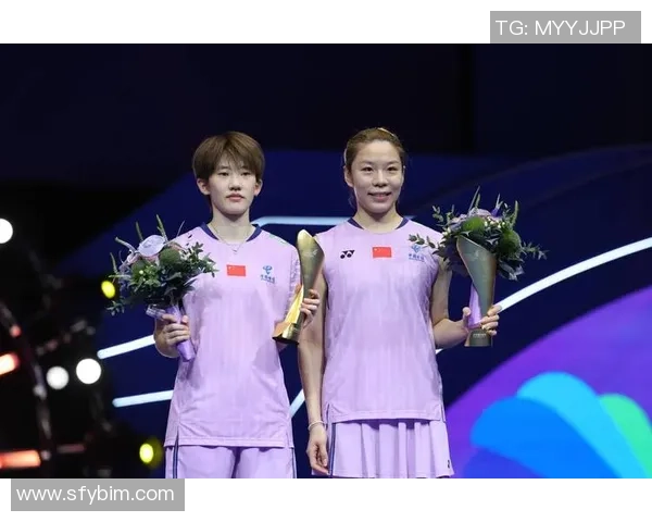 上海羽毛球队荣登全国羽毛球耐力排行榜第一名引发热议 上海羽毛球队荣登全国羽毛球耐力排行榜第一名引发热议