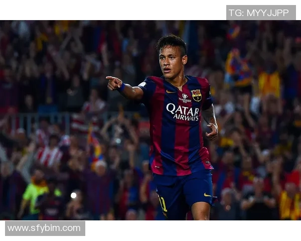 零是哪个足球明星的传奇故事与辉煌成就揭秘