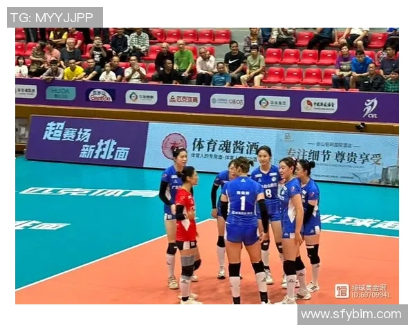 上海乒乓球队速度对比深度解析与战术优势剖析