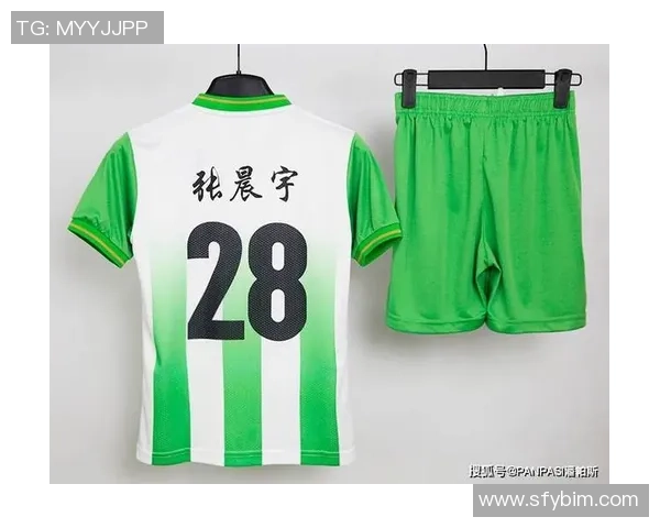 94号球衣足球明星盘点及其辉煌成就解析