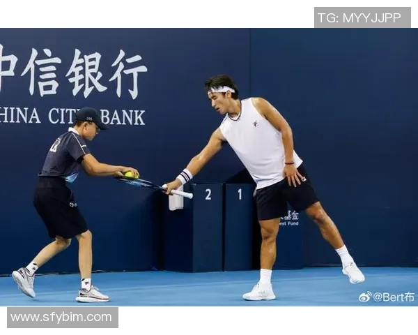 上海网球队奋战奥运会的拼搏历程与荣耀时刻分享 上海网球队奋战奥运会的拼搏历程与荣耀时刻分享