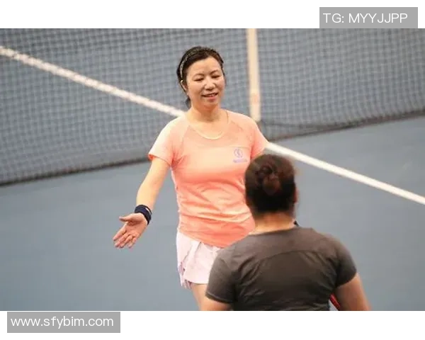 南京网球队在钻石联赛中的意识表现分析与点评 南京网球队在钻石联赛中的意识表现分析与点评