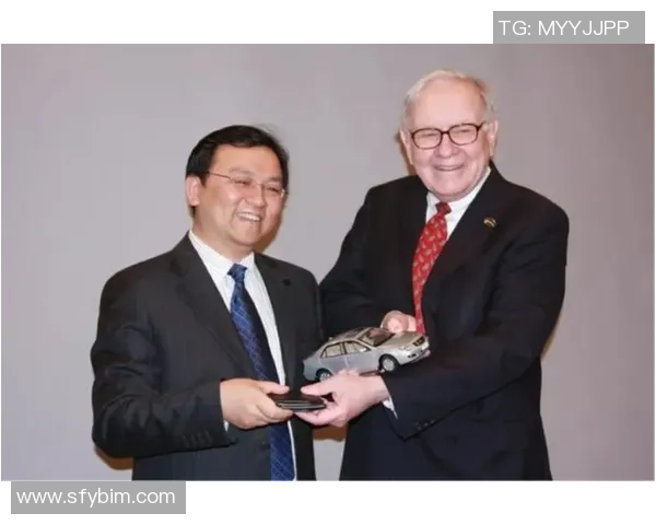 广州排球队的崛起之路：城市联赛中的奋斗与荣耀