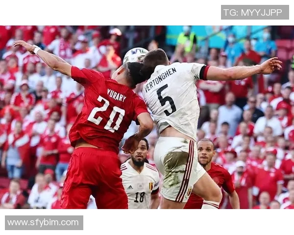 广州足球队在欧锦赛中的团队协作表现分析与点评 广州足球队在欧锦赛中的团队协作表现分析与点评