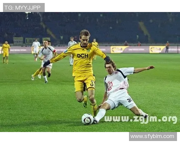 梦中邂逅足球明星周公解梦为你解析梦境背后的深意与启示 梦中邂逅足球明星周公解梦为你解析梦境背后的深意与启示