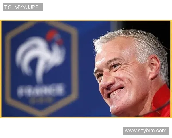 法国足球明星国王的传奇之路与辉煌成就探秘 法国足球明星国王的传奇之路与辉煌成就探秘