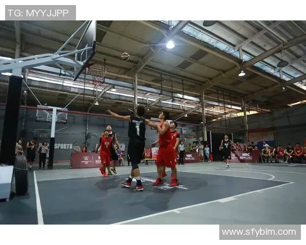 深圳篮球队力压群雄助力篮球力量排名创新高