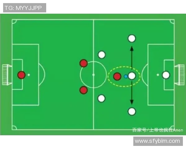 深圳足球队的战术解析与控制力探秘深度分析 深圳足球队的战术解析与控制力探秘深度分析