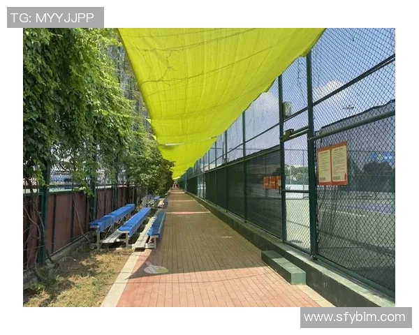 赛后分析:杭州网球队与西安网球队个人能力对比与表现评估 赛后分析:杭州网球队与西安网球队个人能力对比与表现评估