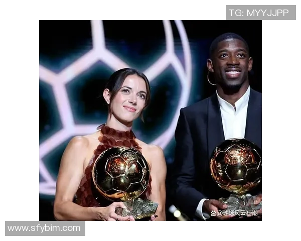 足球明星传奇人生大银幕再现球场风云与荣耀的完美结合