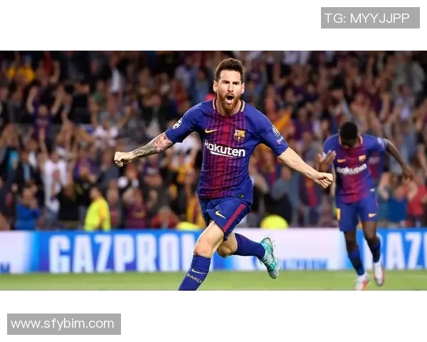 足球明星文件下载软件助你轻松获取最新比赛资料与精彩瞬间分享 足球明星文件下载软件助你轻松获取最新比赛资料与精彩瞬间分享