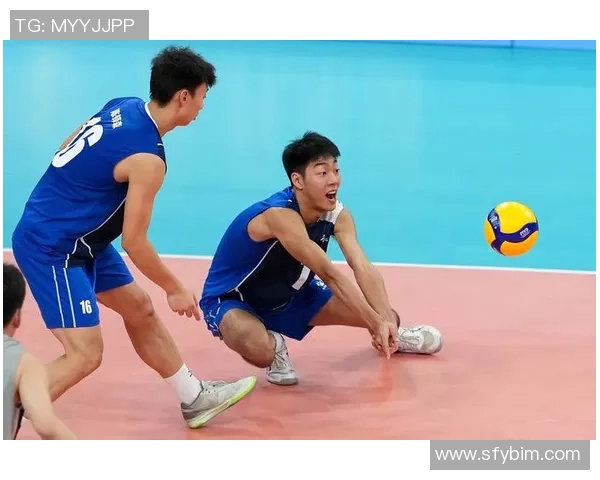 重庆排球队在排球意识排行榜中荣登第七名展现强大实力与团队合作精神 重庆排球队在排球意识排行榜中荣登第七名展现强大实力与团队合作精神