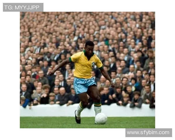 巴西足球传奇贝利的年龄与辉煌职业生涯的回顾与影响