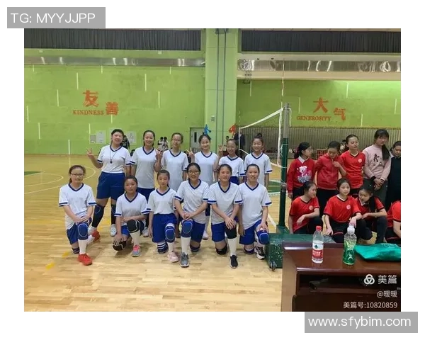 成都排球队比赛经验分析与数据表现探讨 成都排球队比赛经验分析与数据表现探讨