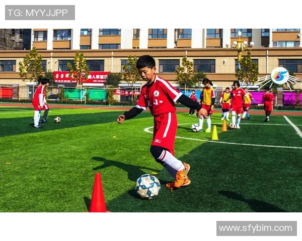 昭通市足球明星的成长之路与未来发展展望