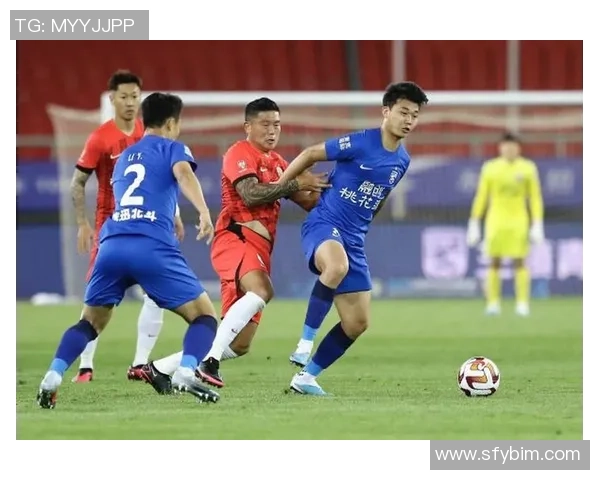 武汉足球队实力飙升创造历史新高引发全国关注与期待