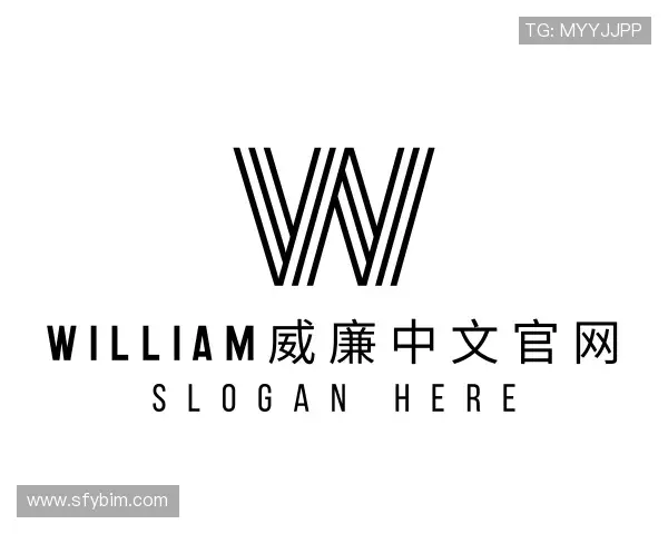 解读william威廉中文官网