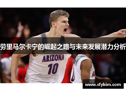 劳里马尔卡宁的崛起之路与未来发展潜力分析